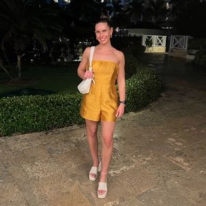 Meet your Posher, Sydney